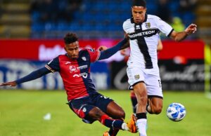 È il giorno di Parma-Cagliari: rossoblù per avvicinare il quarto posto