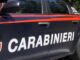 Droga dall’Olanda alla Sardegna: cinque arresti nell’operazione Sarrabus