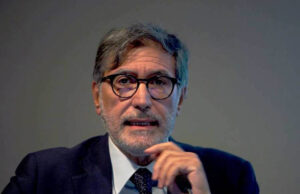 Il prof Carpiniello è il nuovo presidente Consiglio Società Europee Psichiatria