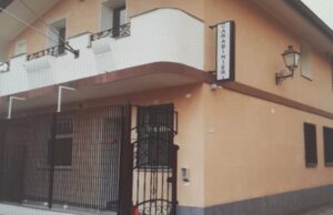 Riqualificazione caserme dei carabinieri, dalla Regione arrivano 12 milioni