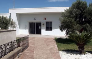 Progetti Pnrr, Setzu comune modello in Italia nell’attuazione