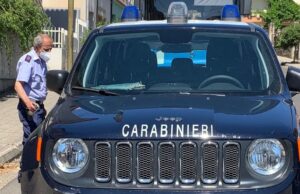 Calasetta, mette in vendita una barca ma viene truffato dai compratori