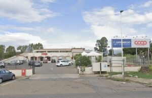 Quartu, ladri “bevitori” al market: rubate 199 bottiglie di alcolici