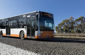 Falsi abbonamenti su Facebook: Ctm invita a fare attenzione