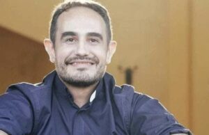 Caritas, il nuovo delegato regionale è Don Marco Statzu