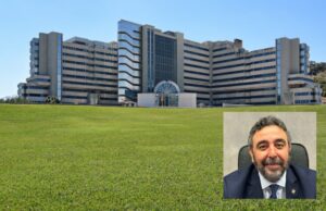 Covid, dalla Regione stop a reparti a bassa intensità di cure