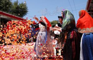 367^ Festa di Sant’Efisio, cambia il traffico a Cagliari