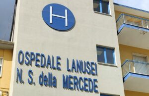Ospedale di Lanusei, la Asl cerca 4 ginecologi
