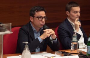 Agus attacca: “Basta nomine in Sanità, i direttori attendano nuova Giunta”