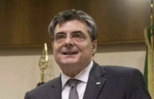 Liste d’attesa, Ganau: “Sardi senza esami e cure, Sardegna regione peggiore”