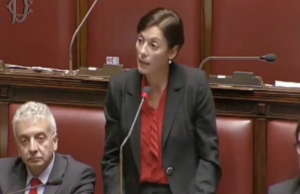 Dimensionamento scolastico, Ghirra: “Inaccettabile, danno per la Sardegna”