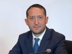 Insulti social contro Giagoni e Zoffili: ex leghista a processo per diffamazione