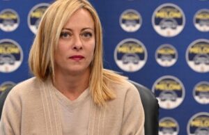 Tagli al PNRR, Strazzera (PD): “Colpisce l’accanimento verso la Sardegna”