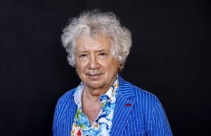 Musica sacra a Sant’Eulalia: il maestro Andreoli dirige il coro del Lirico