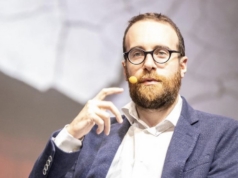 Giovanni Diamanti: “Non l’ideologia, ma le battaglie del momento influenzano il voto”