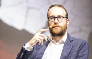 Giovanni Diamanti: “Non l’ideologia, ma le battaglie del momento influenzano il voto”