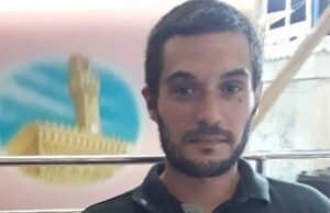 Naufragio colposo: la Procura di Sassari indaga Giovannino Pinna