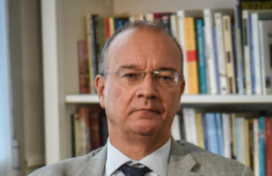 Regionali, il centrodestra porta oggi in Sardegna i ministri Urso e Valditara