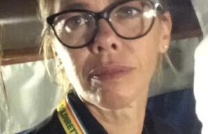 Coldiretti, Susy Brogi è la nuova presidente di Terranostra Cagliari