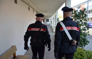 Costa Rei, il novantenne Giuseppe Doa finisce in carcere