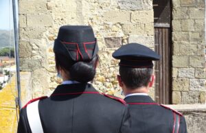 San Sperate, torna a casa della madre dopo l’allontanamento