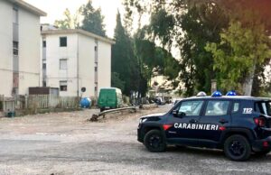 Villasor, gira con patente scaduta e senza assicurazione e revisione