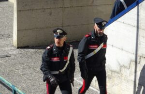 Capoterra, pedopornografia: 8 anni di carcere per un 23 enne