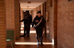 Rubano una bici da corsa e la vendono online: coniugi denunciati