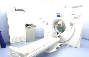 ASL Cagliari, apertura straordinaria per abbattere liste d’attesa