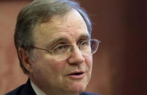 Visco all’Università di Cagliari: “L’autonomia di Bankitalia è interesse nazionale”