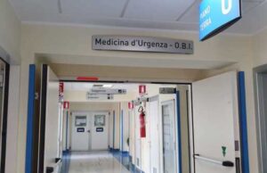 Fondazione Gimbe: i sardi spendono 86,5 milioni per curarsi fuori dall’Isola