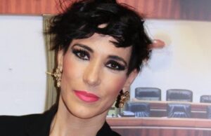 “Desirè Manca presidente della Regione”: si apre una crepa nei 5 Stelle