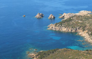 Isole d’Europa, a Cagliari il primo forum interculturale