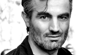 Assemini, è sfida a tre per il Municipio: Puddu sfida Corrias e Muscas