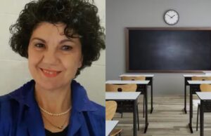 Preghiere in classe a San Vero Milis, respinto il ricorso della maestra