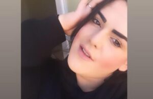 Scartata da lavoro perché trans, la rivincita di Martina Floris