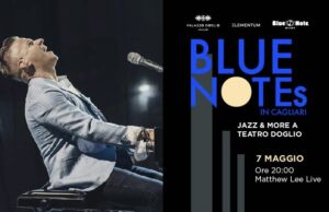 Blues Notes in Cagliari | La rassegna musicale di Blue Note Off e Teatro Doglio