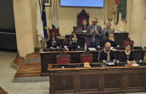 Quartu, approvato il bilancio 2022: spunta tesoretto da 11 milioni