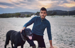 Si schiantò contro guardrail: Nicola Demurtas muore dopo un anno di coma