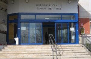 Tempio, il pronto soccorso è senza medici: il camice va ai manager