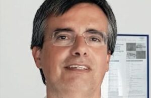 Ospedale Brotzu, Paolo Usai Satta è il nuovo Direttore di Gastroenterologia