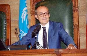 Addio all’America’s Cup, Truzzu: “Danno ingente per Cagliari”