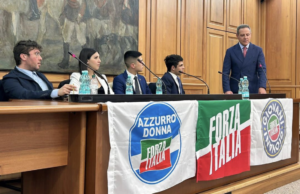 Solinas si ricandida? L’affondo di Pittalis: “Non sa governare”