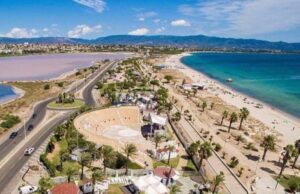 Poetto di Quartu, musica più bassa dopo l’una di notte