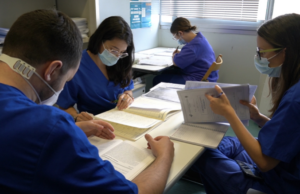 Sassari, testata terapia rivoluzionaria dedicata ai bambini autistici