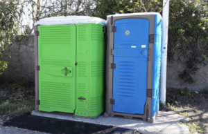 Cagliari, avviata la pulizia e la cura degli arenili per l’estate