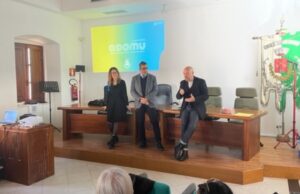 Quartu, lanciato un nuovo progetto per contrastare il disagio abitativo