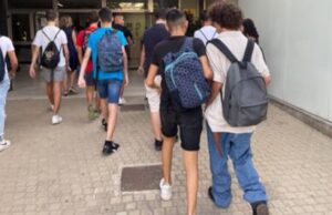 Borse di studio superiori: limite massimo Isee 14.650 euro