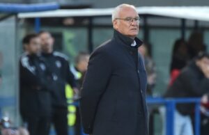 Il Cagliari non segna, Radunovic mura tutti: 0-0 col Frosinone