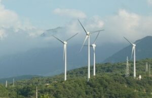 Eolico, Anev: “La legge sulle aree idonee blocca lo sviluppo della Sardegna”